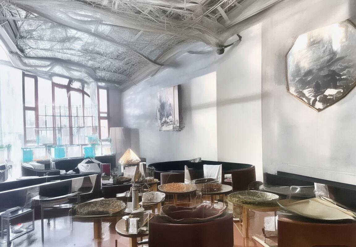 巴塞罗那对阿森纳：巅峰对决激情回顾与战术解析