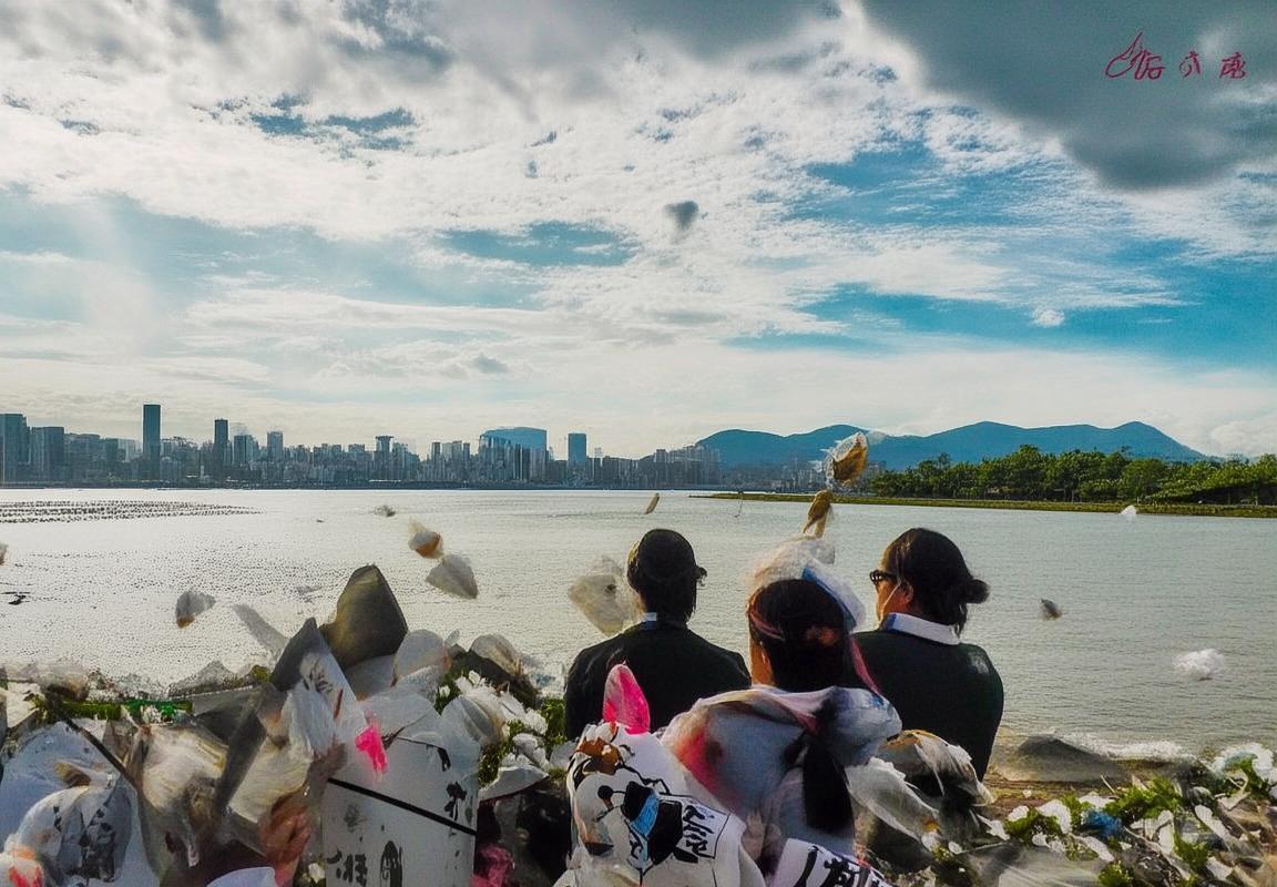 弗洛与卡利足球对决前瞻：历史交锋、近期状态与数据分析