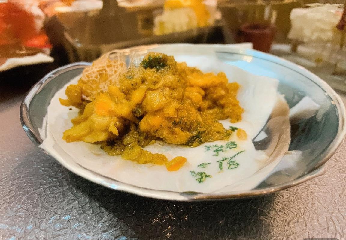 欧冠巅峰对决：巴萨与圣日耳曼激情碰撞回顾