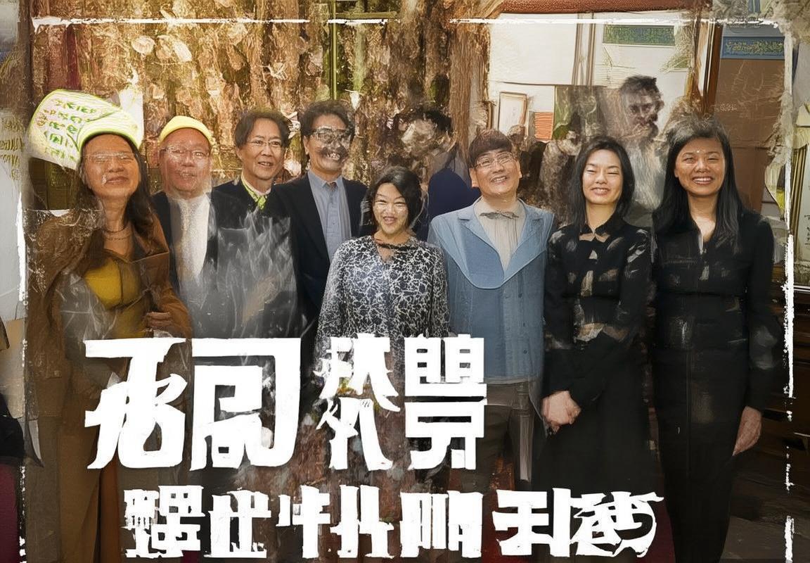 贝红星VS科隆：东西欧风格碰撞，顶级对决悬念揭晓