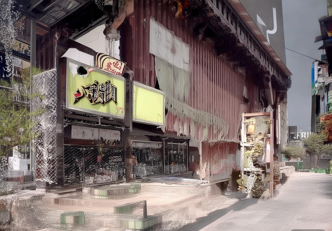 拜仁慕尼黑迎战柏林赫塔：心理战术解析与逆境突破