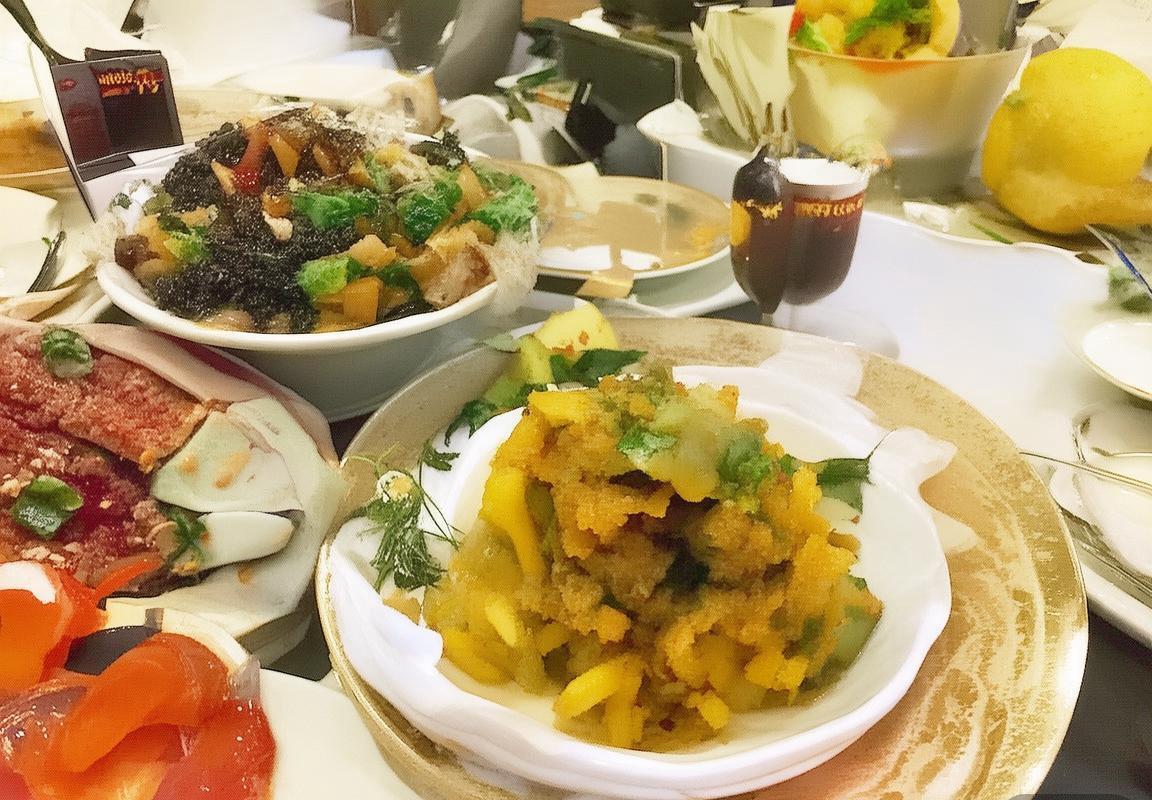 法国U20青年队VS美国青年队：精彩对决回顾与战术解析