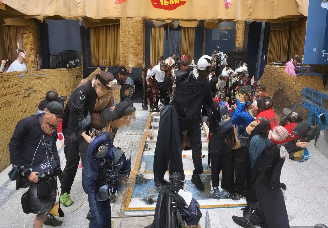 冈山绿队VS东京FC：激情对决，精彩瞬间回顾与赛后展望