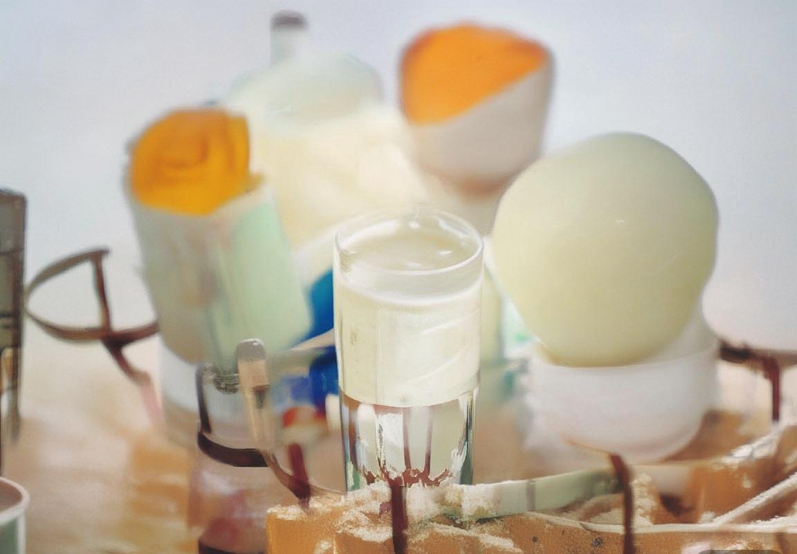 北大与高雄学术交流：轨迹、成果与未来展望