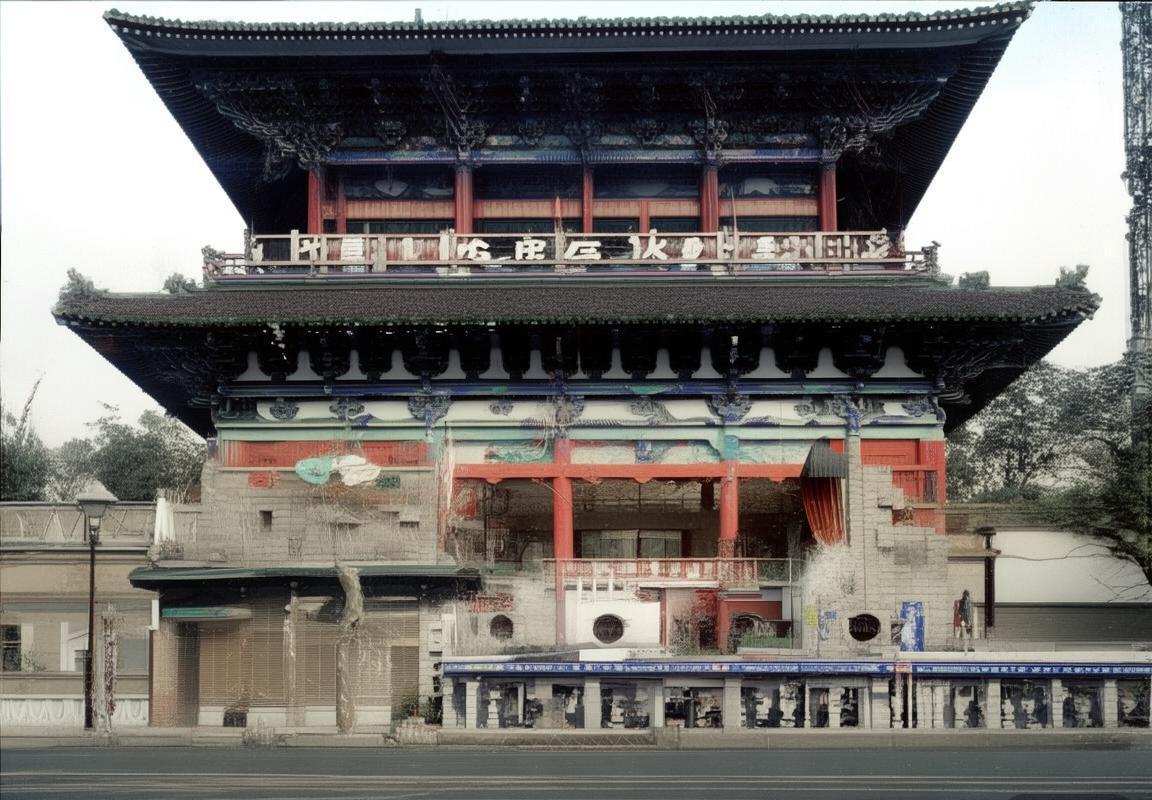 甘冈VS里昂：焦点之战前瞻与深度分析