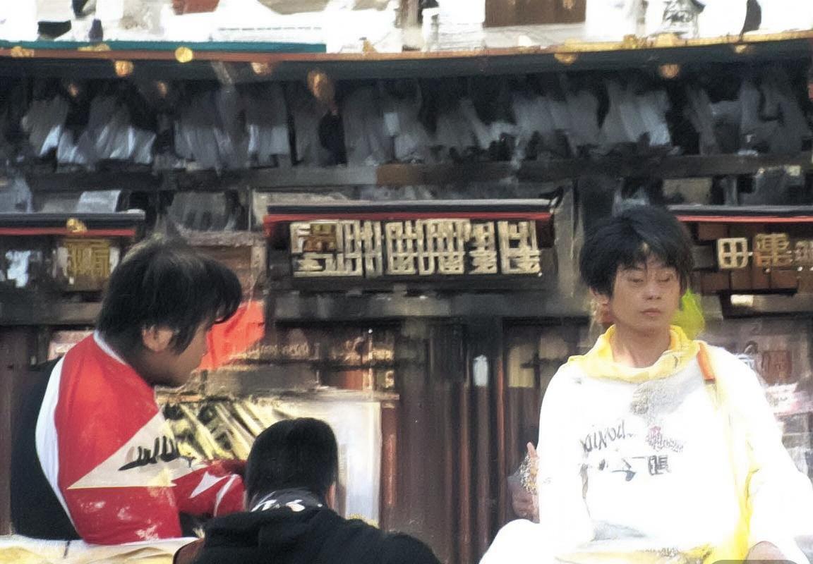 2019欧洲女篮锦标赛：英国对匈牙利巅峰对决精彩瞬间回顾