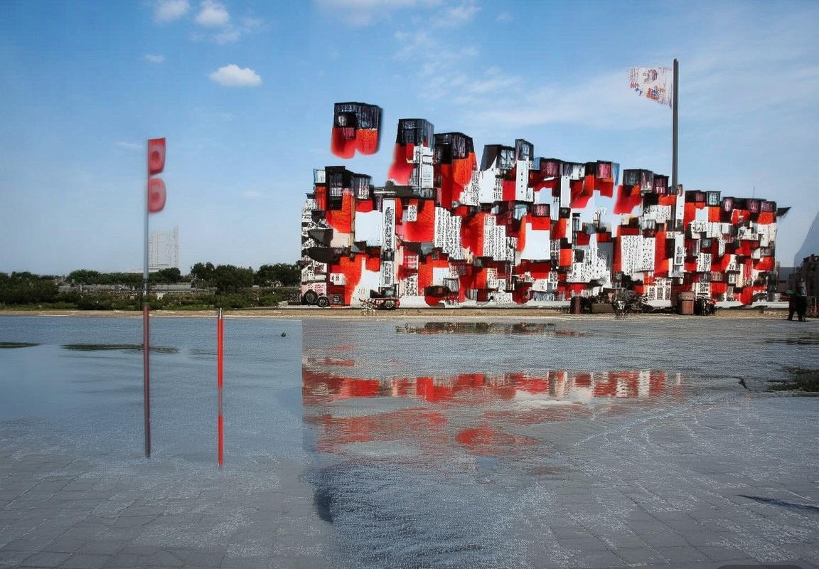 国际米兰VS拜仁慕尼黑：激战对决解析与球迷热议