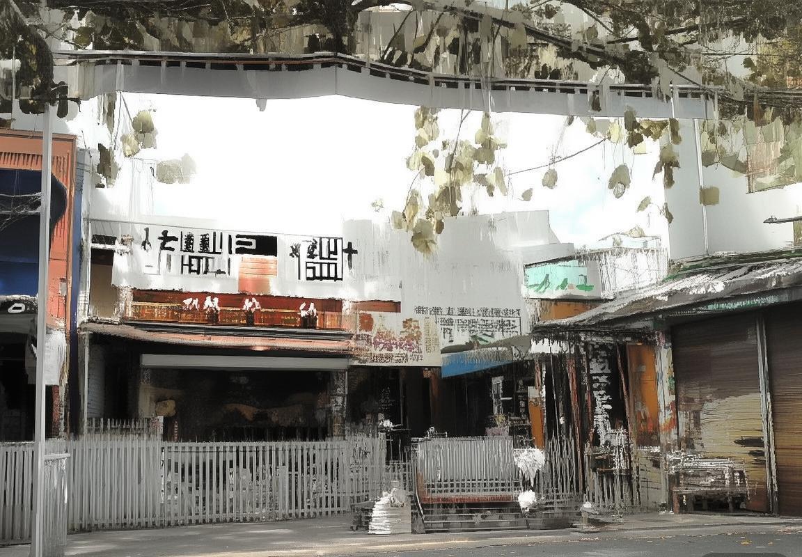 贵州茅台VS长春亚泰：赛季前瞻与对决分析