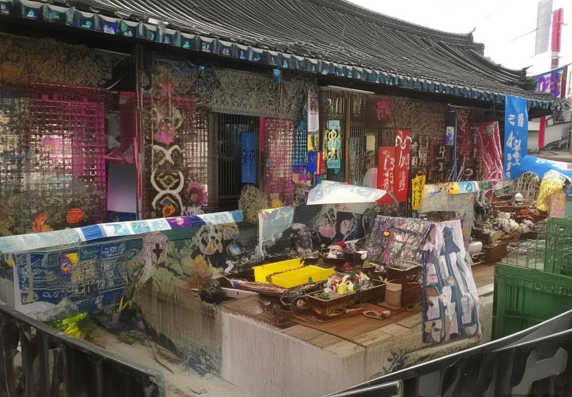 俄罗斯vs新西兰友谊赛深度回顾与分析