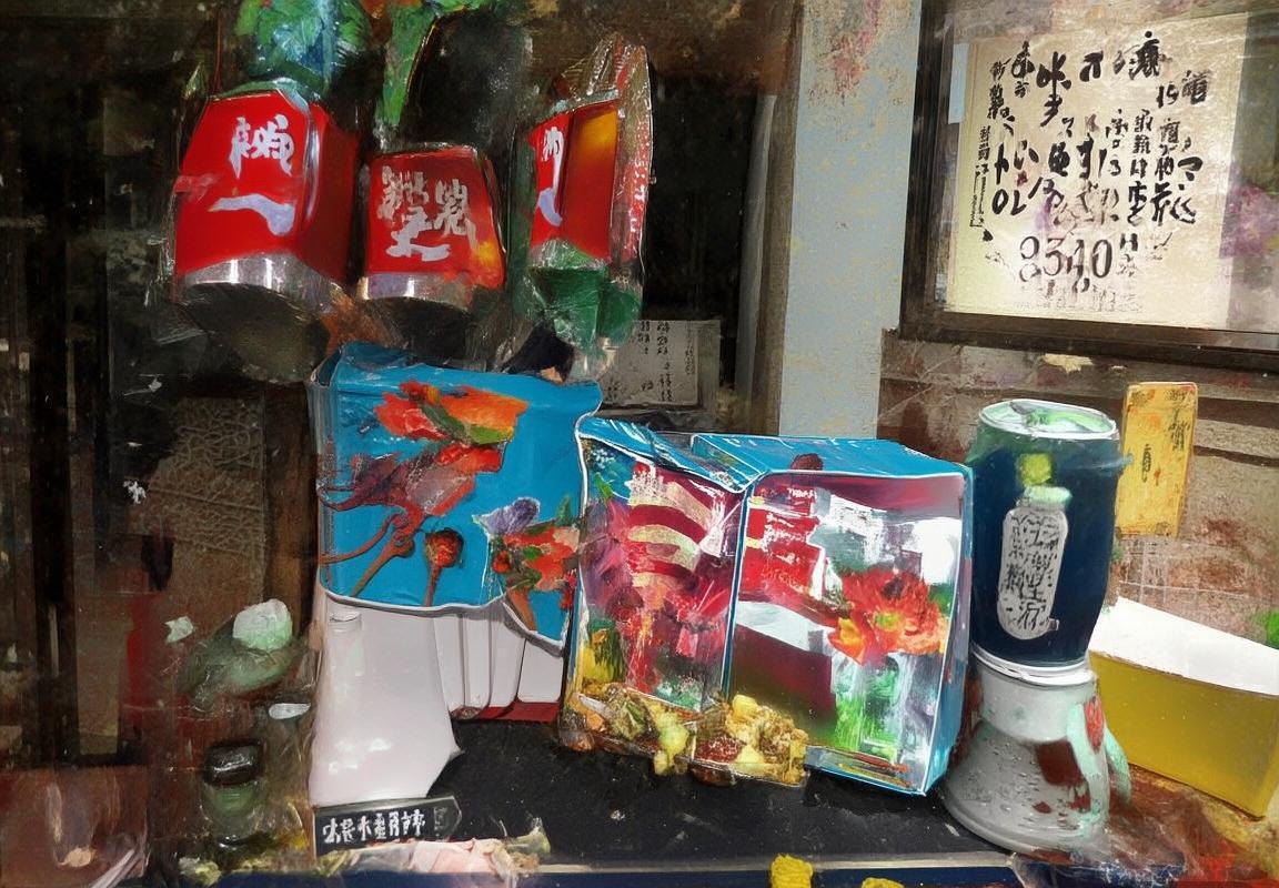 巴萨对决阿拉斯：赛前解析与战术对决前瞻