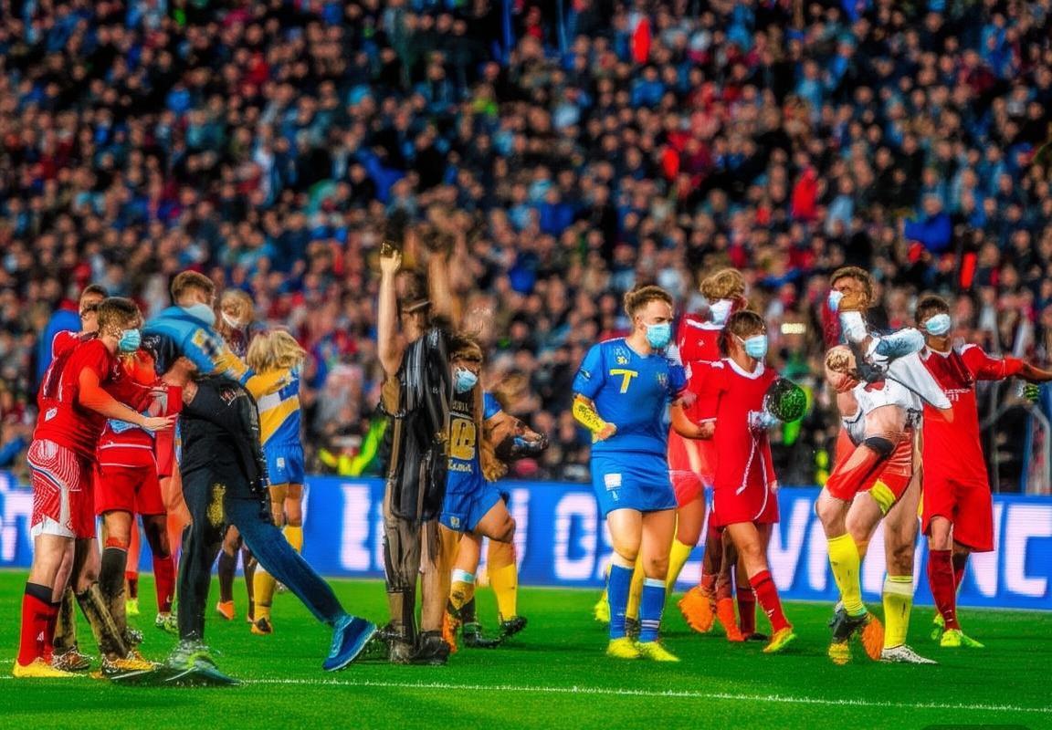 2017东亚杯中日巅峰对决：足球发展理念碰撞与战术解析