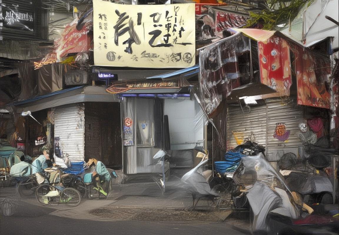 芬兰女足VS奥地利女足：激情对决背后的力量与魅力