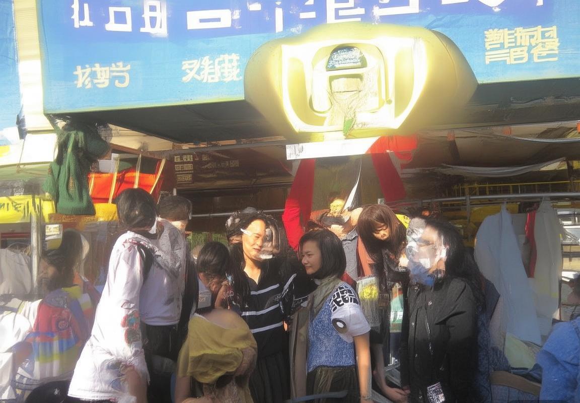 篮球盛宴：勇士逆袭，骑士紧追的巅峰对决回顾