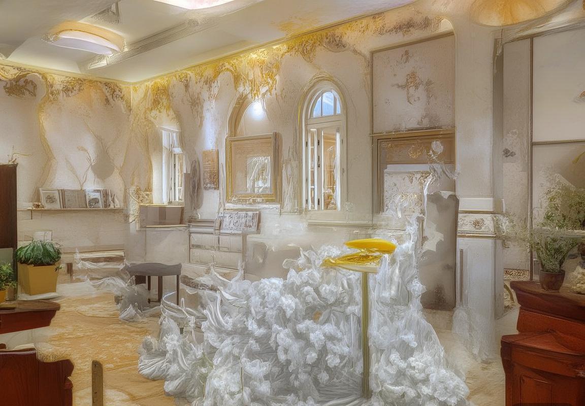 巴西VS瑞士足球对决：战术解析与投注策略全攻略