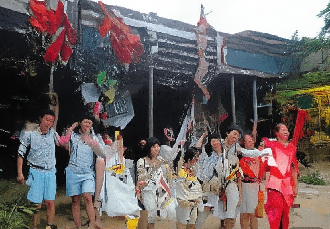 哥伦比亚vs日本足球对决：战术分析与文化碰撞