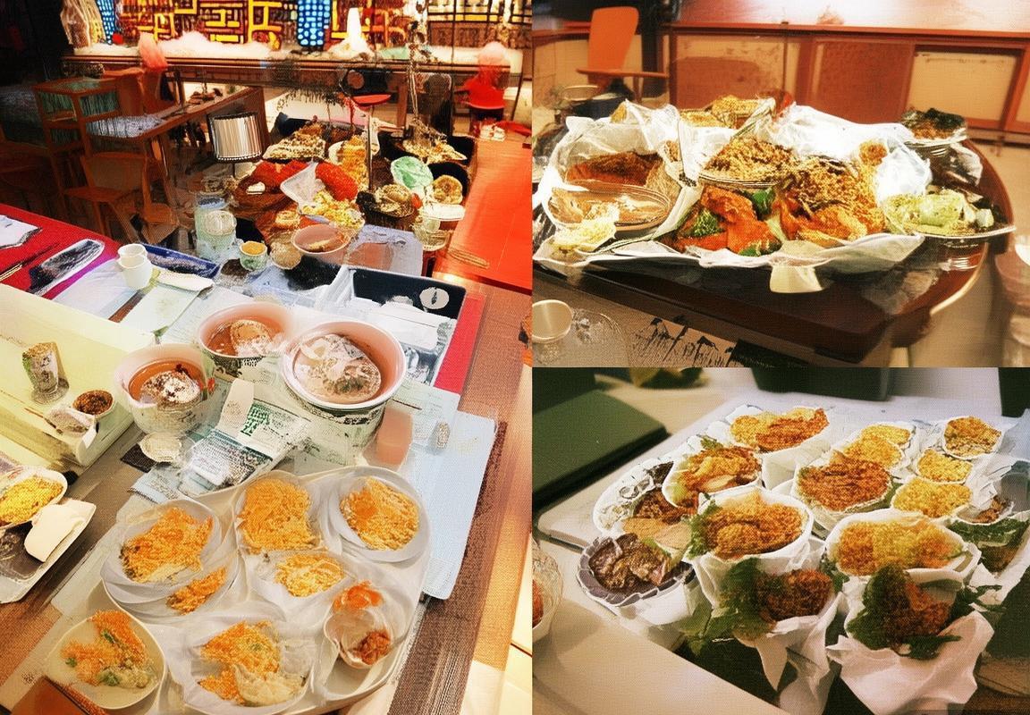 叙利亚男篮力克印尼，亚运会小组赛强势夺冠