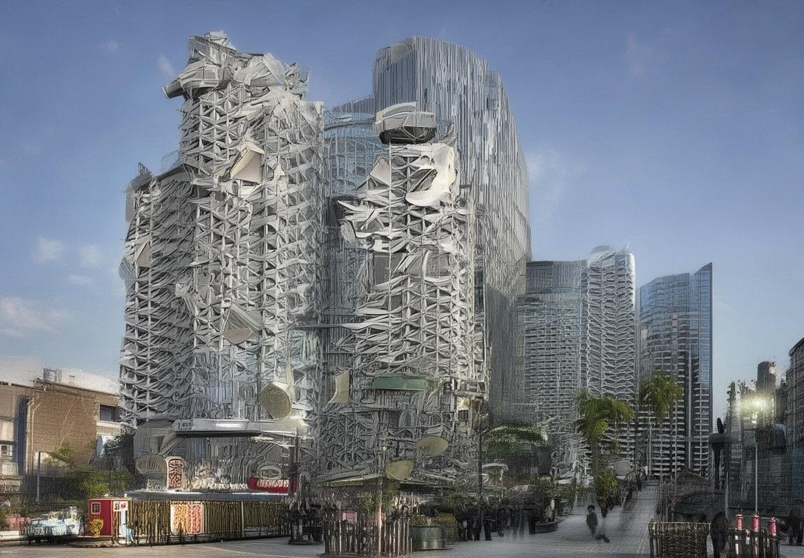 高诗岩篮球之路：从校园到CBA的奋斗传奇