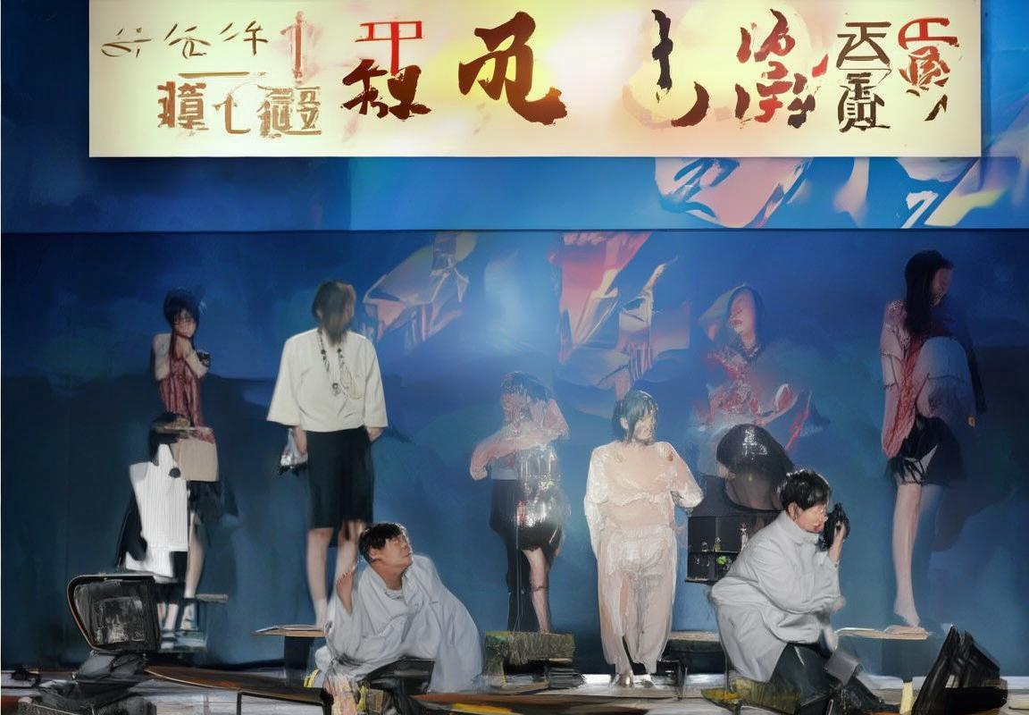 CBA焦点对决：广东VS辽宁赛事前瞻与深度解析